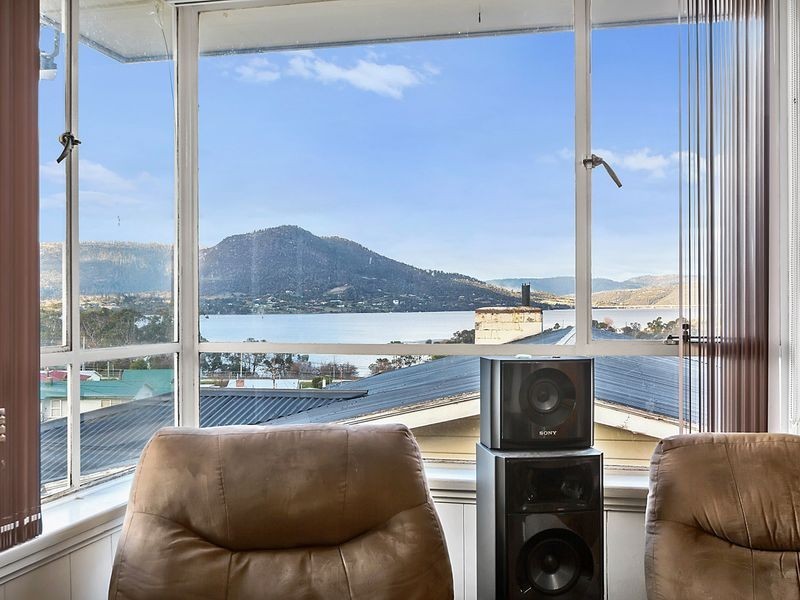 3 Wallong Place, Berriedale TAS 7011