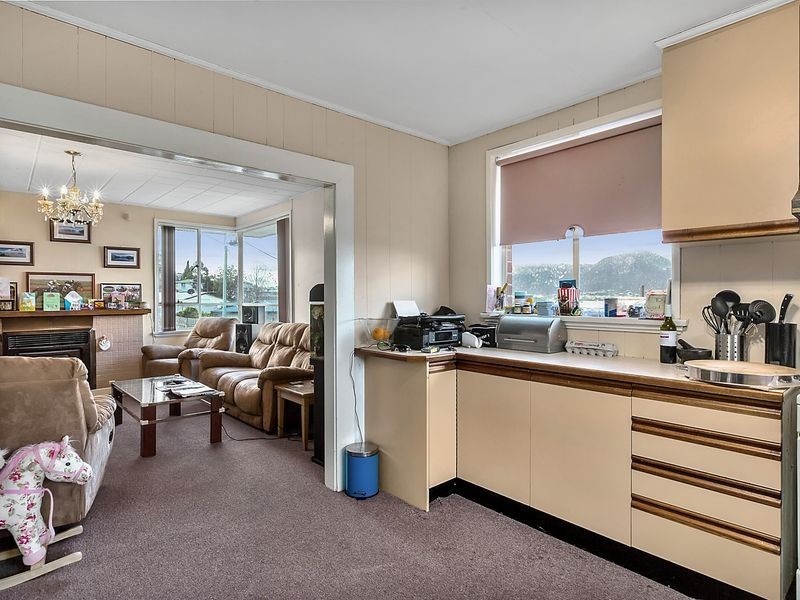 3 Wallong Place, Berriedale TAS 7011