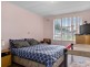 3 Wallong Place, Berriedale TAS 7011