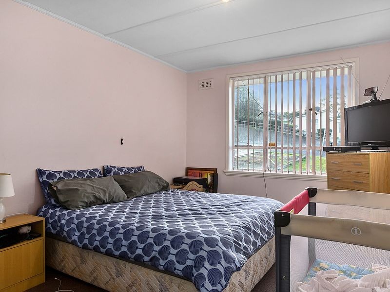 3 Wallong Place, Berriedale TAS 7011