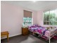 3 Wallong Place, Berriedale TAS 7011