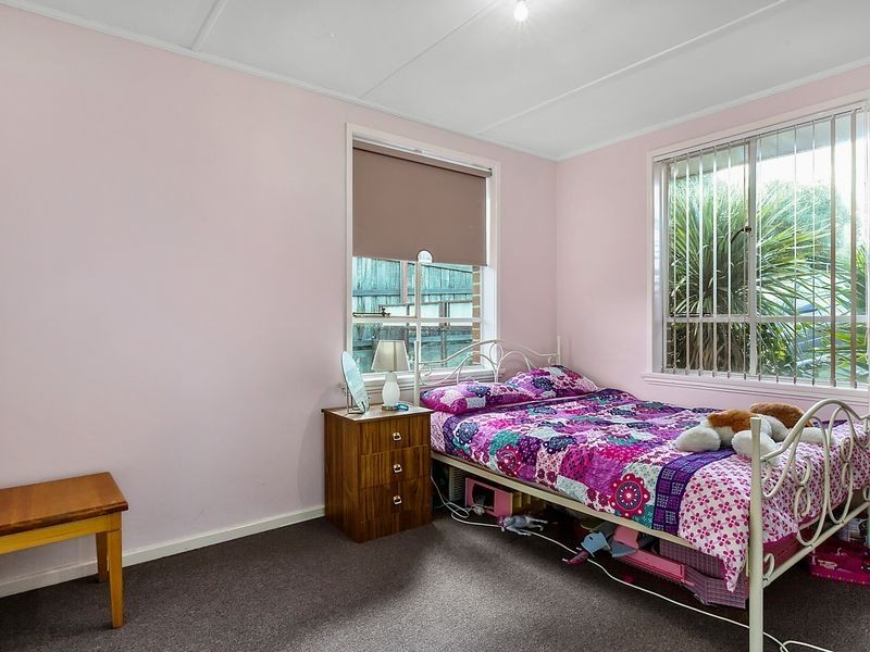 3 Wallong Place, Berriedale TAS 7011