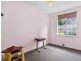 3 Wallong Place, Berriedale TAS 7011