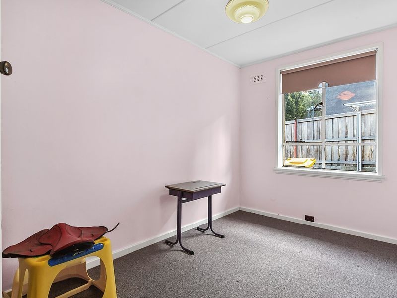 3 Wallong Place, Berriedale TAS 7011