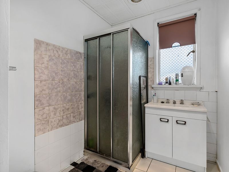 3 Wallong Place, Berriedale TAS 7011