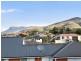 3 Wallong Place, Berriedale TAS 7011
