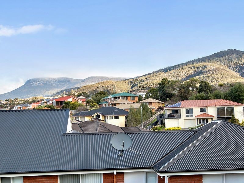 3 Wallong Place, Berriedale TAS 7011