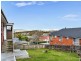 3 Wallong Place, Berriedale TAS 7011