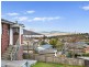 3 Wallong Place, Berriedale TAS 7011