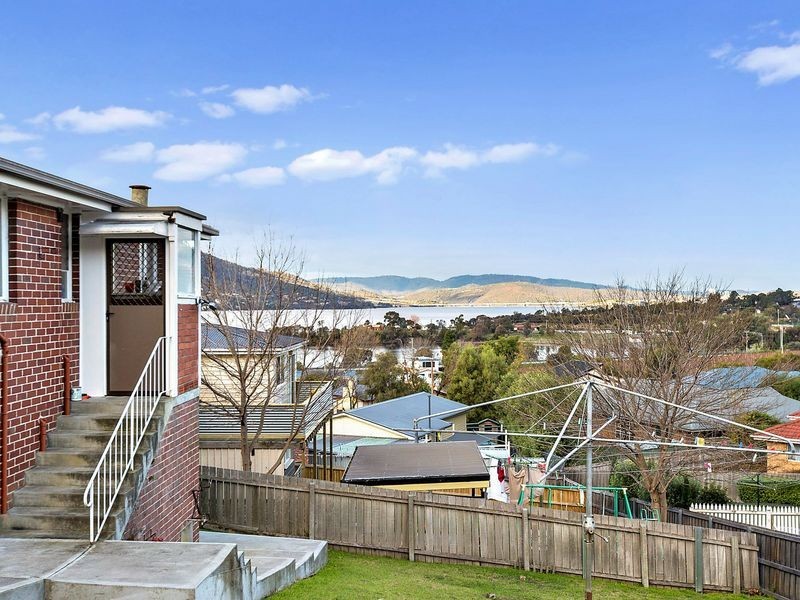 3 Wallong Place, Berriedale TAS 7011