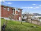 3 Wallong Place, Berriedale TAS 7011