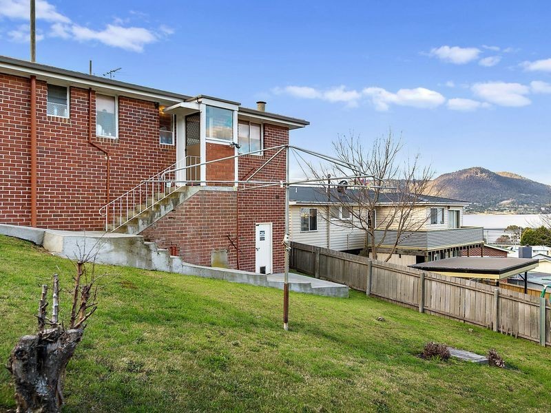 3 Wallong Place, Berriedale TAS 7011