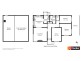 3 Wallong Place, Berriedale TAS 7011 Floorplan