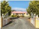 1 Geard Place, Brighton TAS 7030