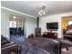 1 Geard Place, Brighton TAS 7030