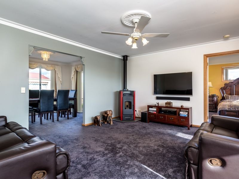 1 Geard Place, Brighton TAS 7030