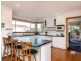 1 Geard Place, Brighton TAS 7030