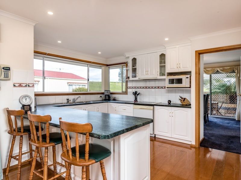 1 Geard Place, Brighton TAS 7030