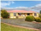 1 Geard Place, Brighton TAS 7030