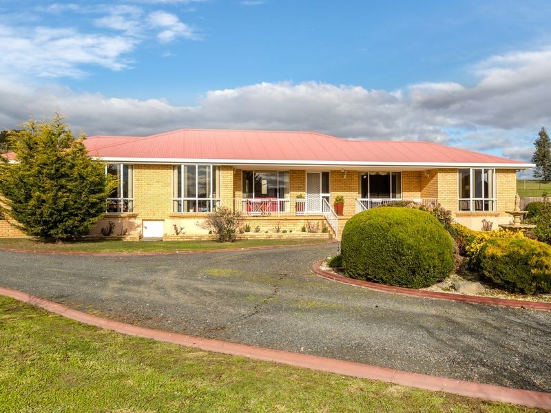 1 Geard Place, Brighton TAS 7030