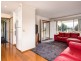 1 Geard Place, Brighton TAS 7030