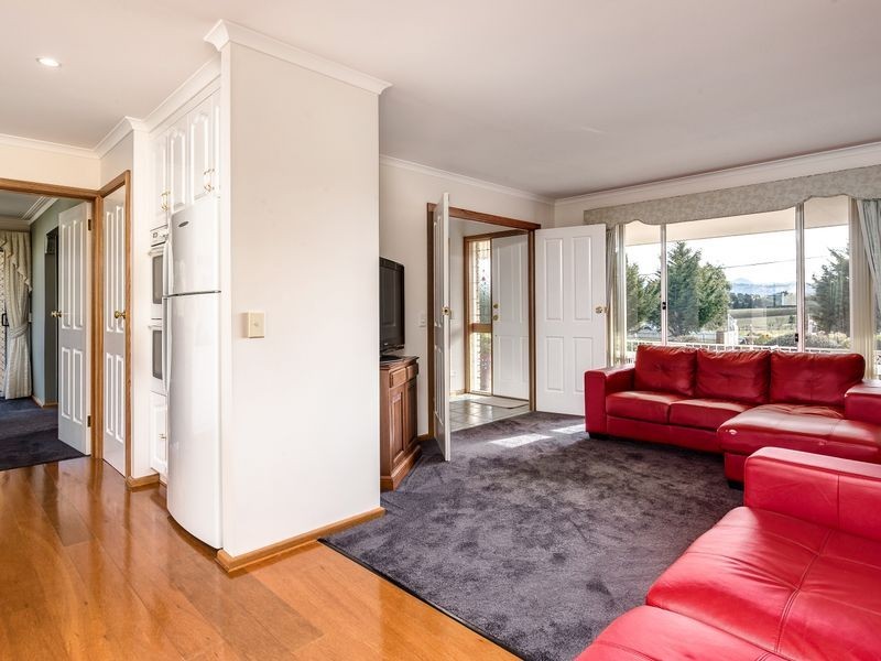 1 Geard Place, Brighton TAS 7030