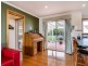 1 Geard Place, Brighton TAS 7030