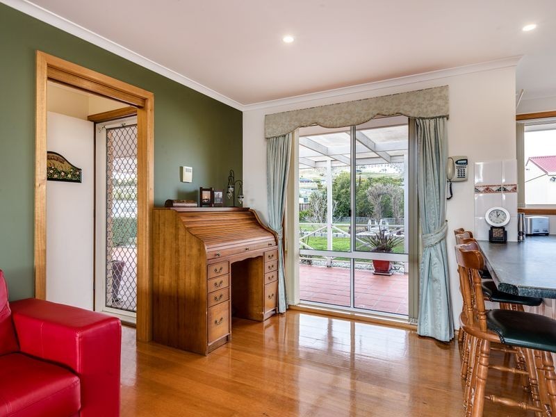 1 Geard Place, Brighton TAS 7030