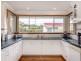 1 Geard Place, Brighton TAS 7030