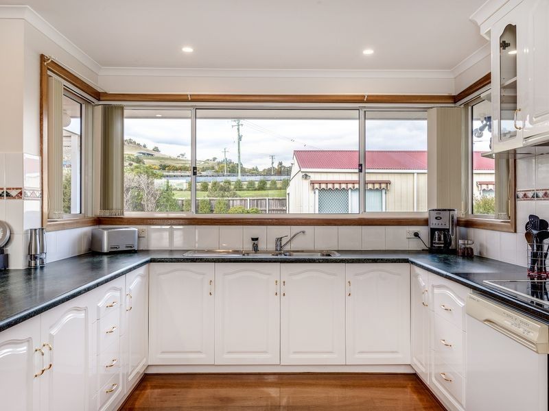 1 Geard Place, Brighton TAS 7030