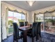1 Geard Place, Brighton TAS 7030
