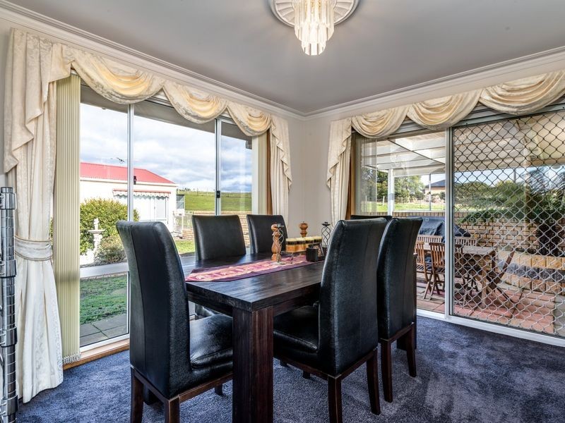 1 Geard Place, Brighton TAS 7030
