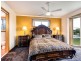 1 Geard Place, Brighton TAS 7030