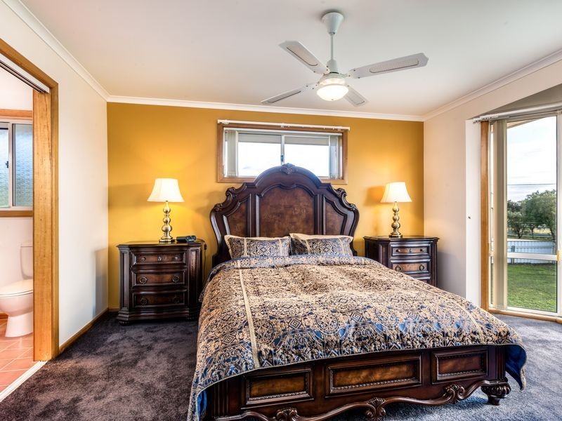 1 Geard Place, Brighton TAS 7030