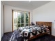 1 Geard Place, Brighton TAS 7030