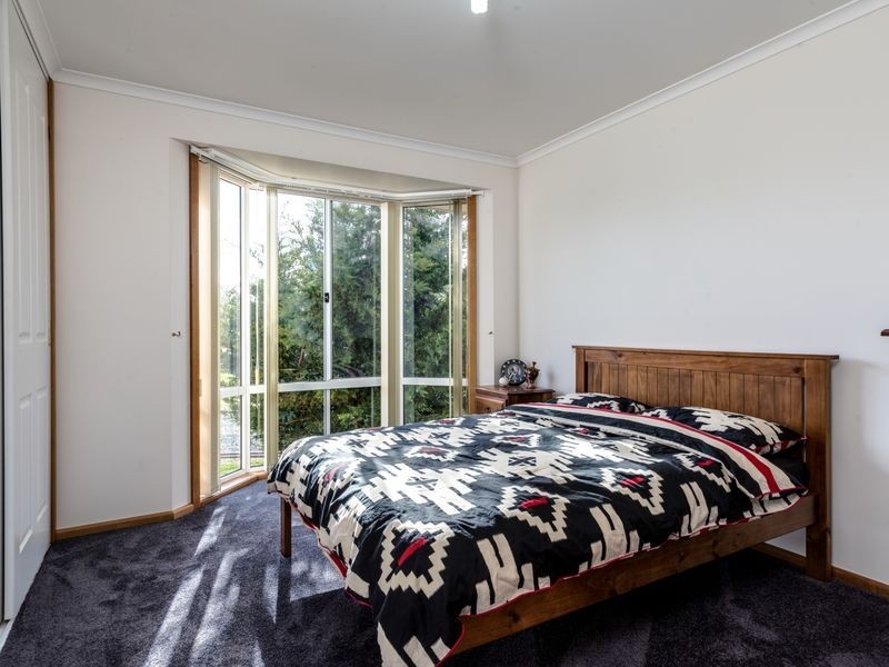 1 Geard Place, Brighton TAS 7030