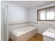 1 Geard Place, Brighton TAS 7030