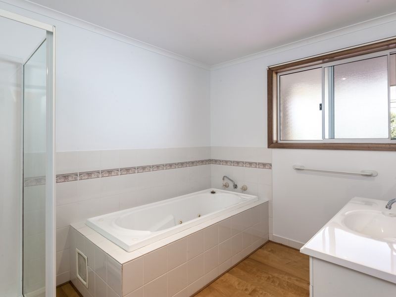 1 Geard Place, Brighton TAS 7030