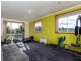1 Geard Place, Brighton TAS 7030