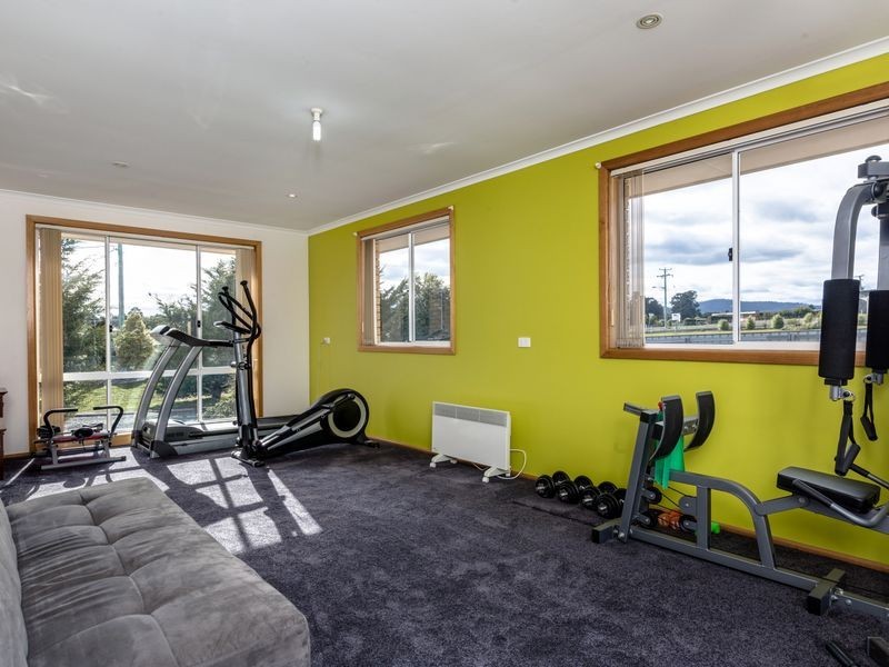 1 Geard Place, Brighton TAS 7030