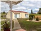 1 Geard Place, Brighton TAS 7030