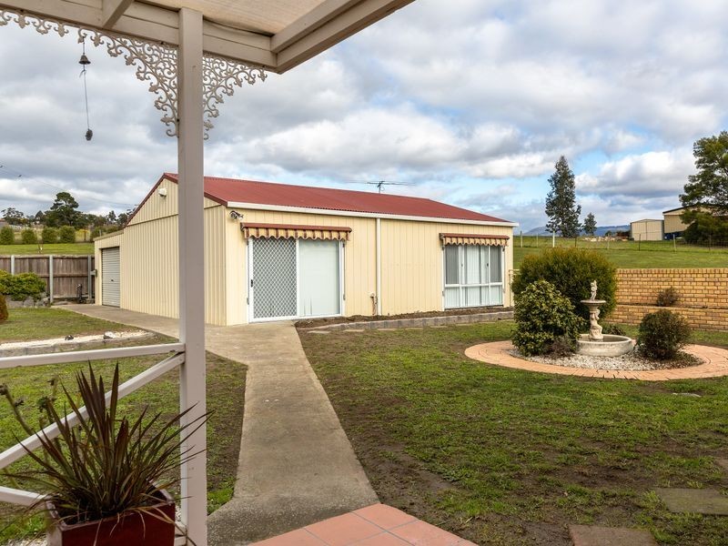 1 Geard Place, Brighton TAS 7030