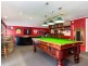 1 Geard Place, Brighton TAS 7030