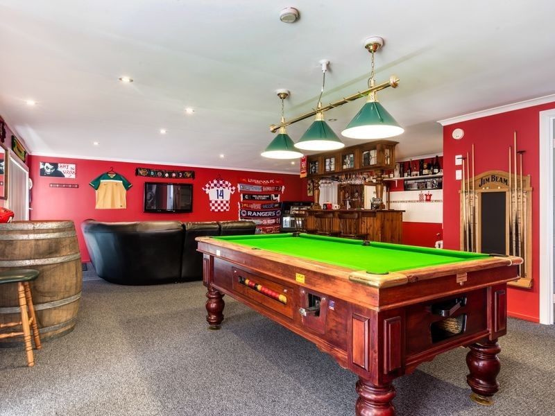 1 Geard Place, Brighton TAS 7030