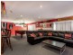 1 Geard Place, Brighton TAS 7030