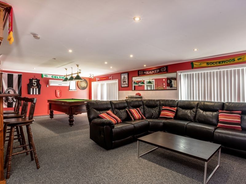 1 Geard Place, Brighton TAS 7030