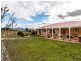 1 Geard Place, Brighton TAS 7030