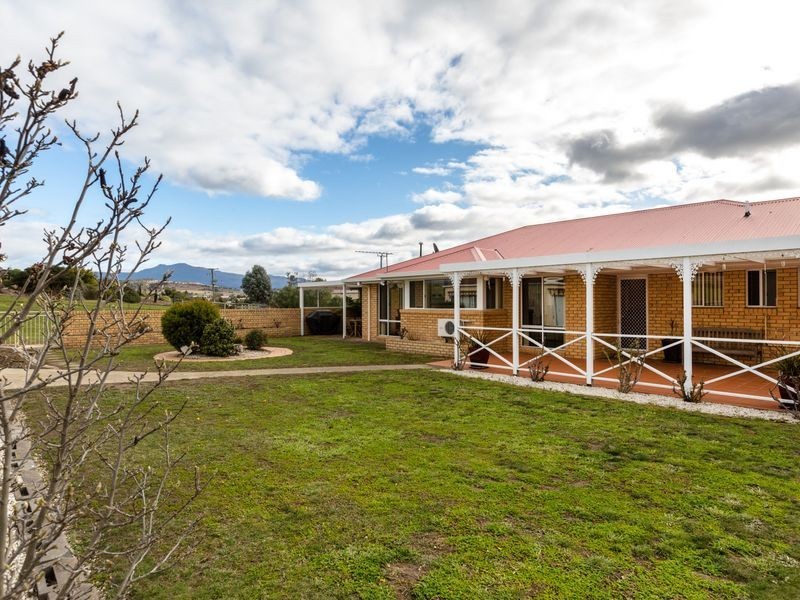 1 Geard Place, Brighton TAS 7030