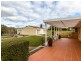 1 Geard Place, Brighton TAS 7030