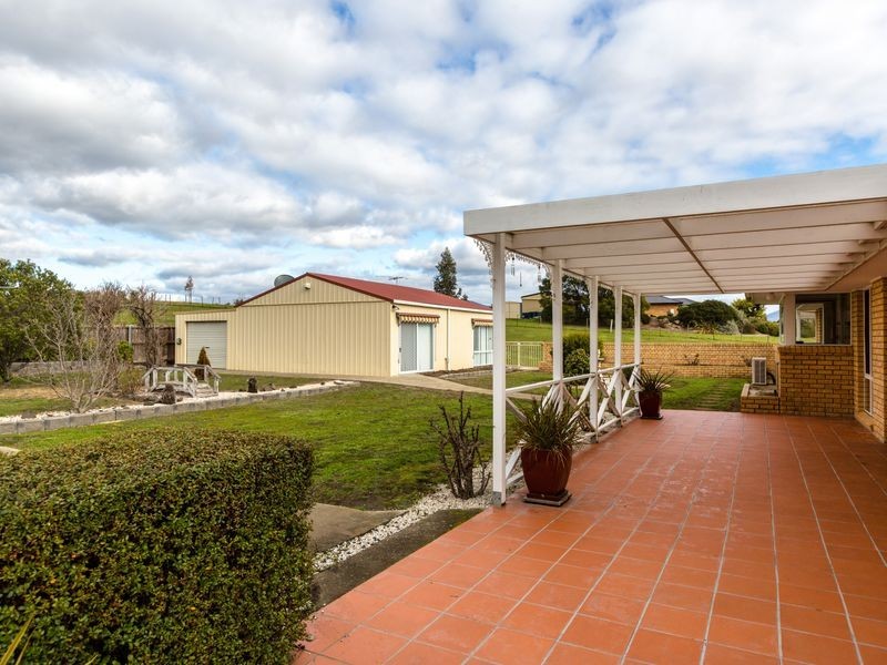 1 Geard Place, Brighton TAS 7030